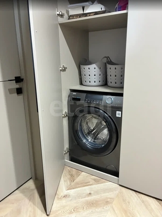 
  Сдается 2-комн. квартира 43.5 м². Фото 19.