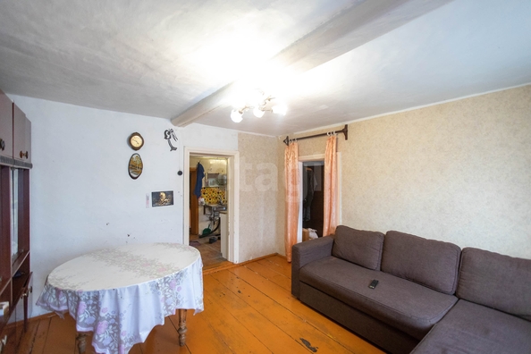 
  Продается дом 62.2 м². Фото 3.