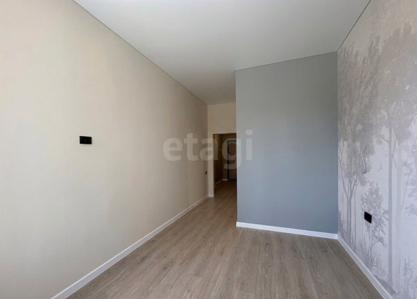 
  Продается 1-комн. квартира 37 м², в ЖК Сосны, б/с 4,3. Фото 3.