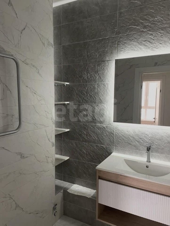 
  Продается 2-комн. квартира 59.44 м², в ЖК Писарева, корпус 1. Фото 6.
