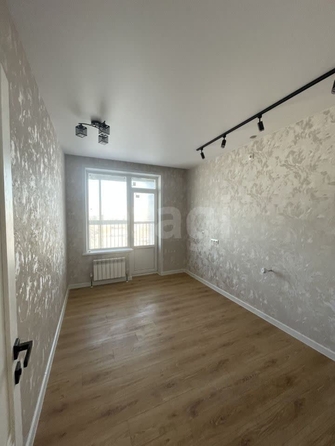 
  Продается 2-комн. квартира 59.44 м², в ЖК Писарева, корпус 1. Фото 9.