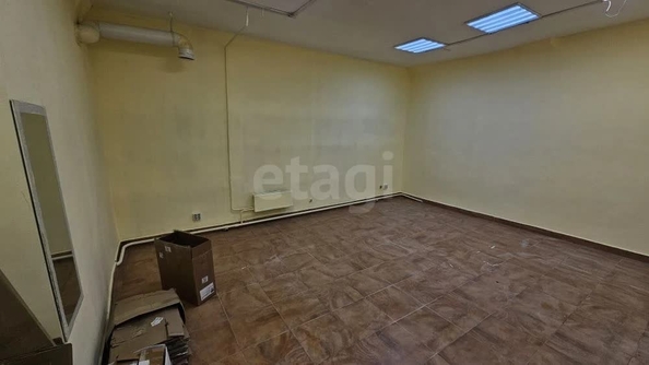 
  Продается торговая площадь 103 м². Фото 14.