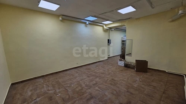 
  Продается торговая площадь 103 м². Фото 15.