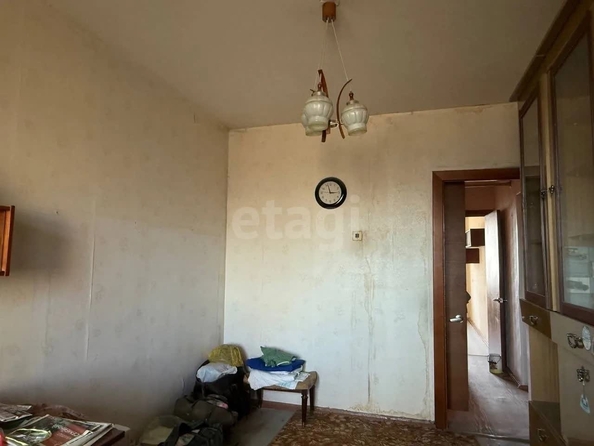 
  Продается 3-комн. квартира 65 м². Фото 6.
