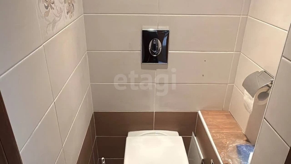 
  Продается 3-комн. квартира 65 м². Фото 7.