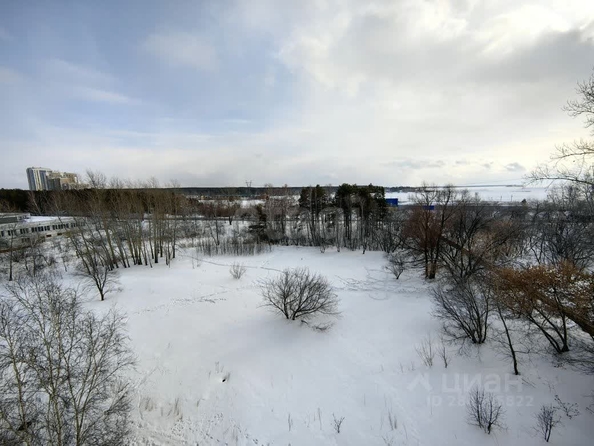 
  Продается 3-комн. квартира 65 м². Фото 24.