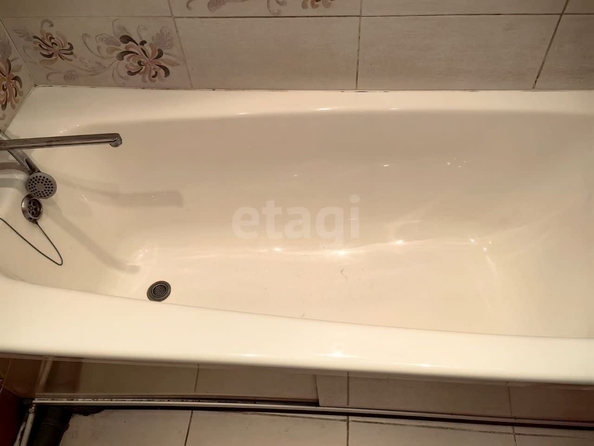 
  Продается 3-комн. квартира 65 м². Фото 27.