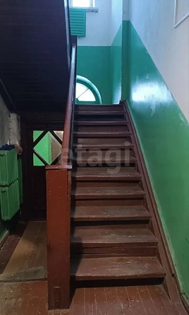 
  Продается 3-комн. квартира 86 м². Фото 1.