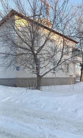 
  Продается 3-комн. квартира 86 м². Фото 2.