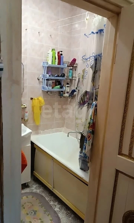 
  Продается 3-комн. квартира 86 м². Фото 19.
