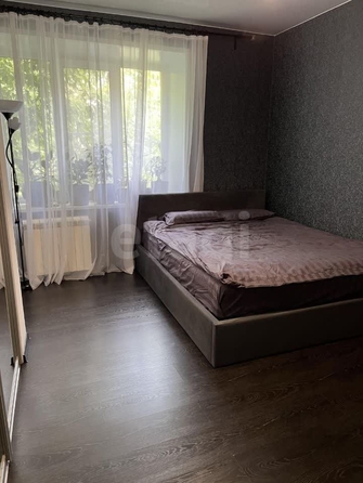 
  Продается 2-комн. квартира 46.8 м². Фото 6.