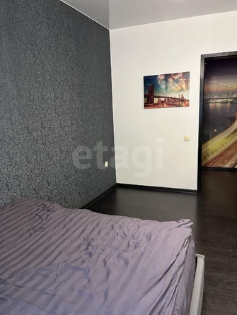 
  Продается 2-комн. квартира 46.8 м². Фото 8.