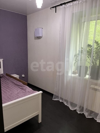 
  Продается 2-комн. квартира 46.8 м². Фото 9.