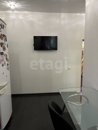 
  Продается 2-комн. квартира 46.8 м². Фото 12.