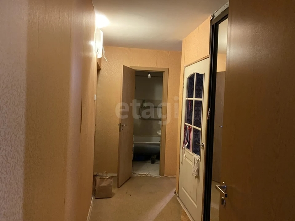 
  Продается 3-комн. квартира 60 м². Фото 4.