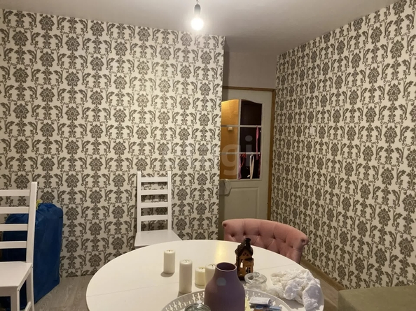 
  Продается 3-комн. квартира 60 м². Фото 6.