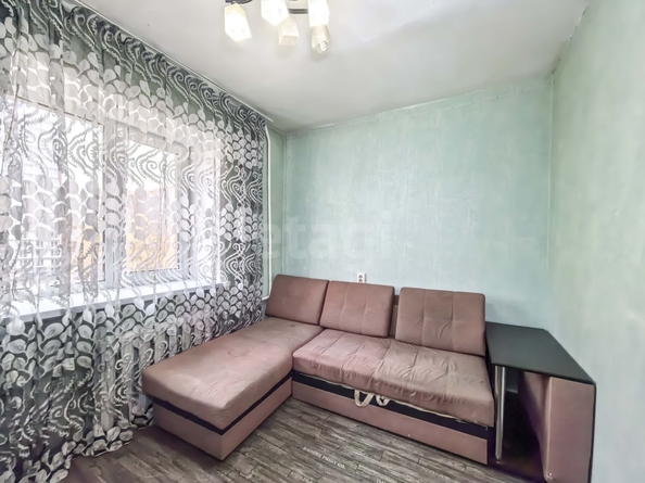 
  Сдается 1-комн. квартира 20 м². Фото 3.