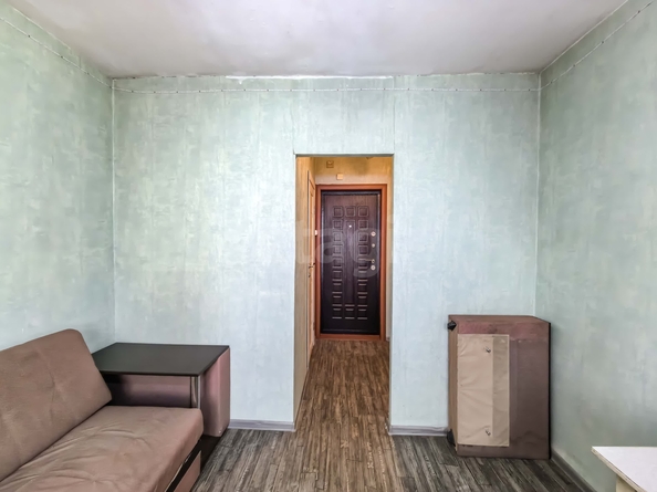 
  Сдается 1-комн. квартира 20 м². Фото 5.