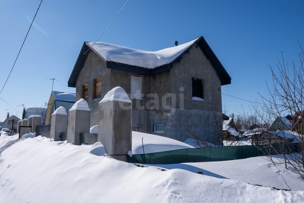 
  Сдается дом 120 м². Фото 2.