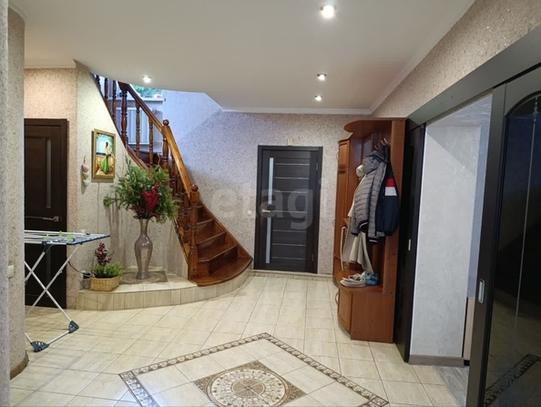 
  Продается дом 395.2 м². Фото 2.