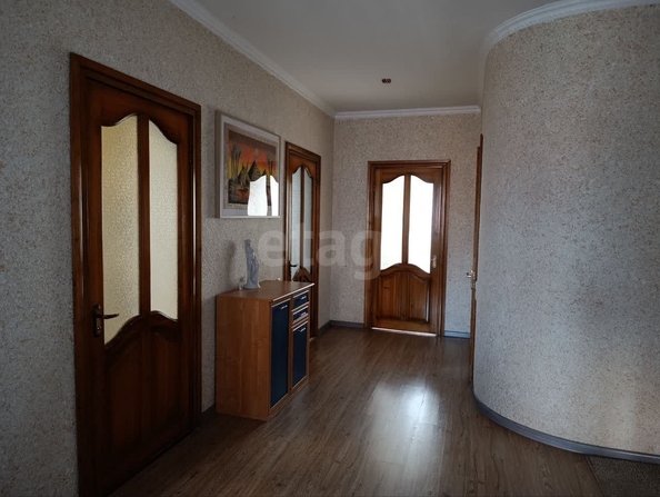 
  Продается дом 395.2 м². Фото 11.