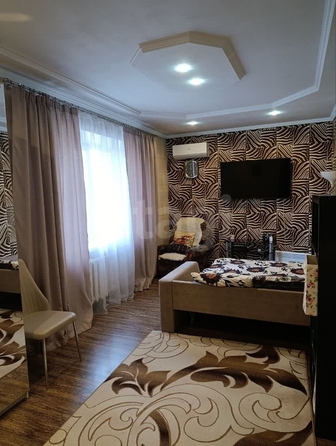 
  Продается дом 395.2 м². Фото 14.