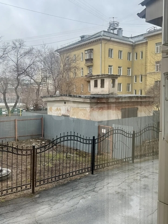 
  Продается земельный участок 1 сотка. Фото 3.