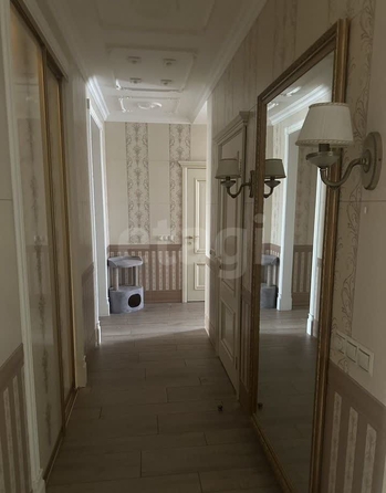 
  Продается 3-комн. квартира 123 м². Фото 7.