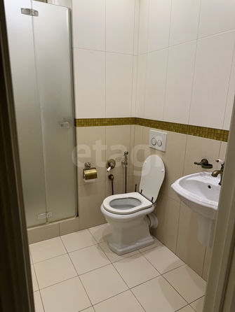 
  Продается 3-комн. квартира 123 м². Фото 16.