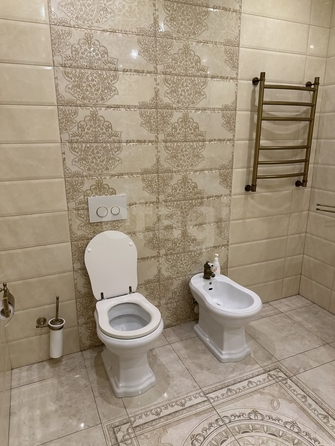 
  Продается 3-комн. квартира 123 м². Фото 17.