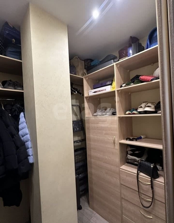 
  Продается 3-комн. квартира 123 м². Фото 20.