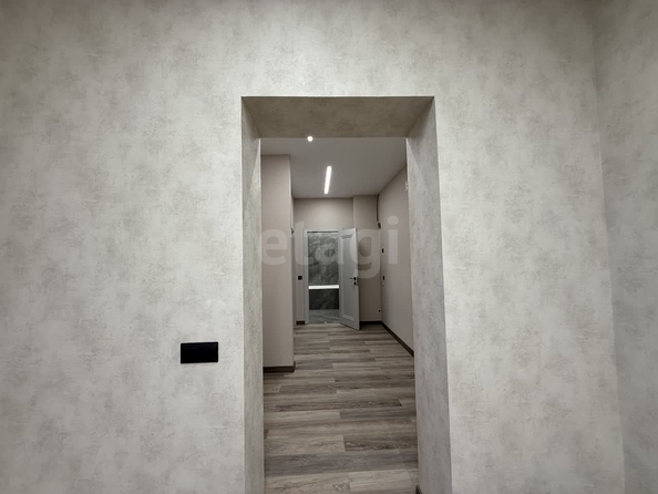 
  Продается 2-комн. квартира 65.7 м², в ЖК Чернышевский, б/с 1.1, 1.2. Фото 14.