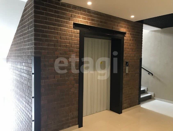 
  Продается 2-комн. квартира 65.7 м², в ЖК Чернышевский, б/с 1.1, 1.2. Фото 28.