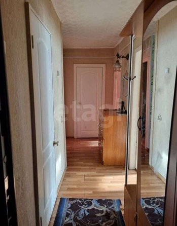 
  Продается 3-комн. квартира 58 м². Фото 4.