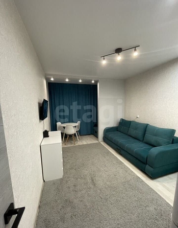 
  Продается 1-комн. квартира 43.1 м², в ЖК На Рябиновой. Фото 4.