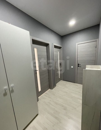 
  Продается 1-комн. квартира 43.1 м², в ЖК На Рябиновой. Фото 8.