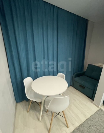 
  Продается 1-комн. квартира 43.1 м², в ЖК На Рябиновой. Фото 14.