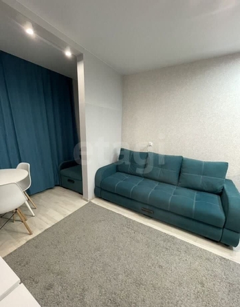 
  Продается 1-комн. квартира 43.1 м², в ЖК На Рябиновой. Фото 15.
