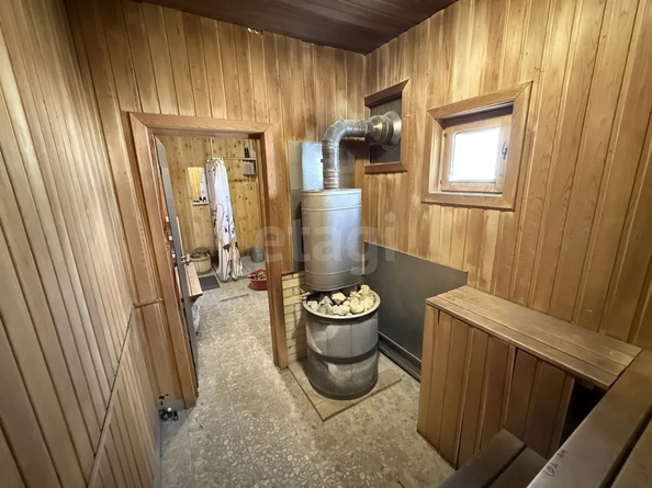 
  Продается дом 80 м². Фото 2.