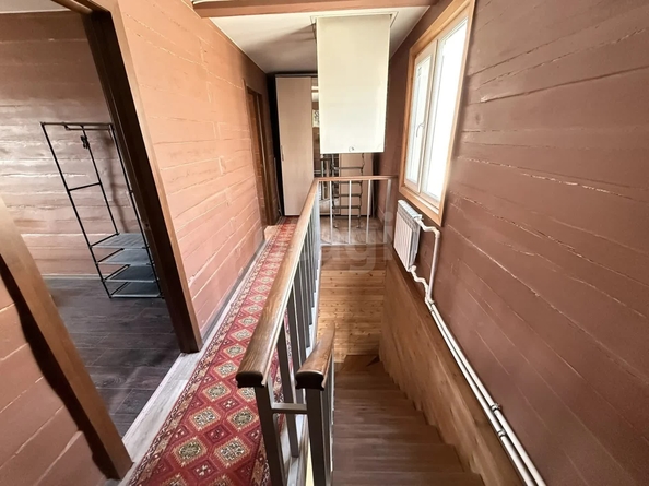 
  Продается дом 80 м². Фото 3.