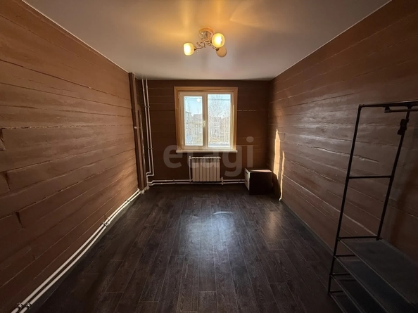 
  Продается дом 80 м². Фото 18.