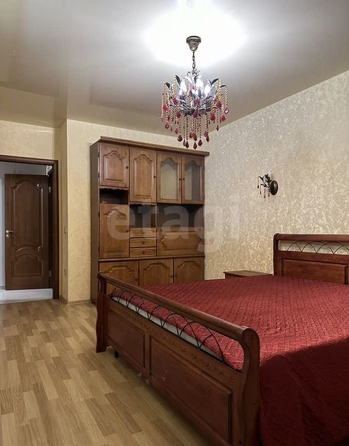 
  Сдается 2-комн. квартира 77 м². Фото 5.