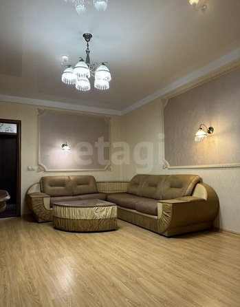 
  Сдается 2-комн. квартира 77 м². Фото 19.