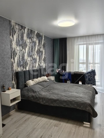 
  Продается 2-комн. квартира 48 м², в ЖК Ясный берег, дом Волна б/с 1-3 . Фото 2.