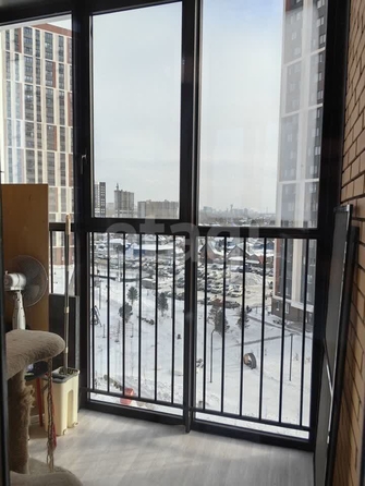 
  Продается 2-комн. квартира 48 м², в ЖК Ясный берег, дом Волна б/с 1-3 . Фото 7.