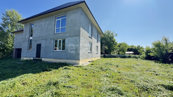 
  Продается дом 540.3 м². Фото 7.