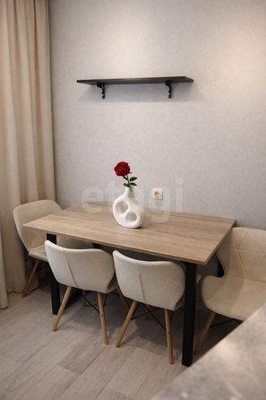 
  Продается 1-комн. квартира 29.1 м². Фото 1.
