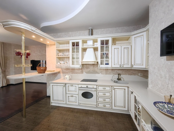 
  Продается 3-комн. квартира 105.6 м². Фото 3.