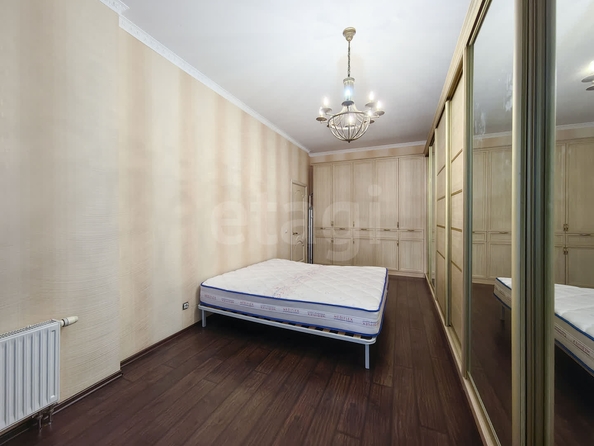 
  Продается 3-комн. квартира 105.6 м². Фото 22.