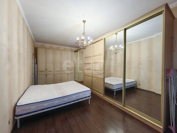 
  Продается 3-комн. квартира 105.6 м². Фото 8.